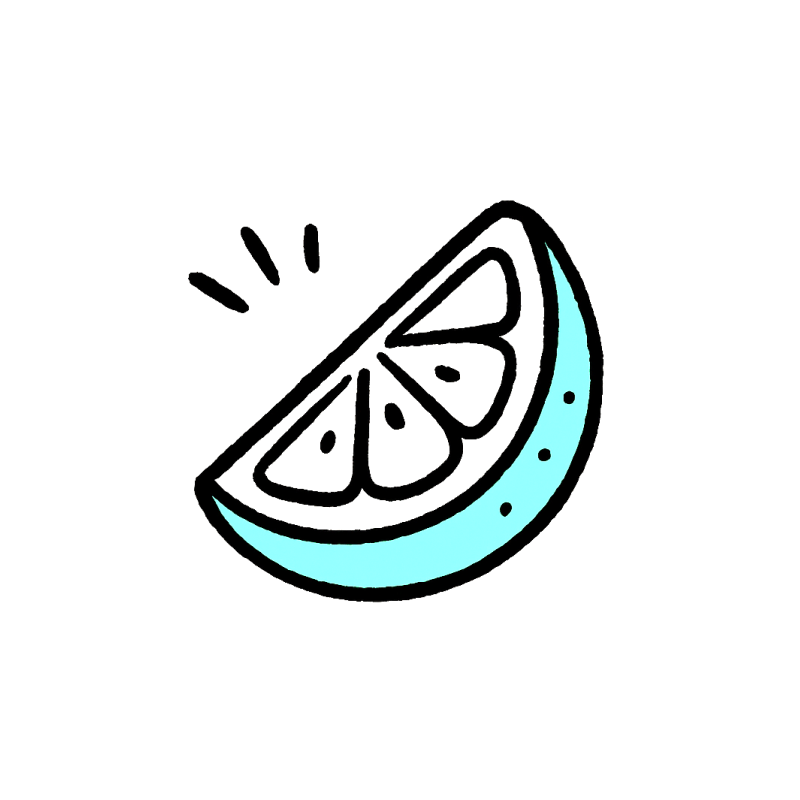 buy-citrusy-flavour-nicotine-pouches-online-snusljus