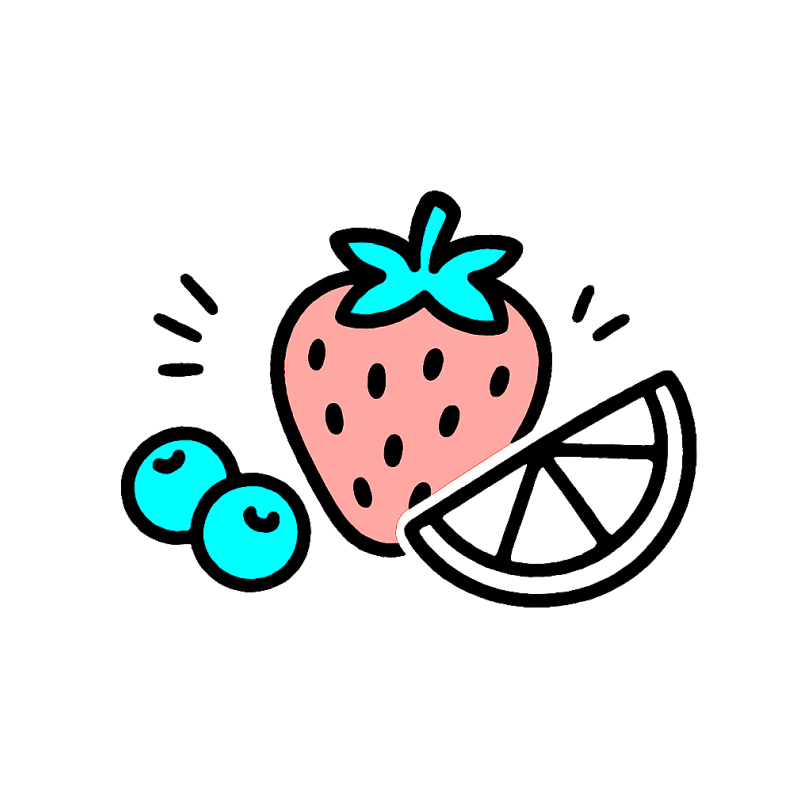 buy-fruity-flavour-collection-nicotine-pouches-online-snusljus