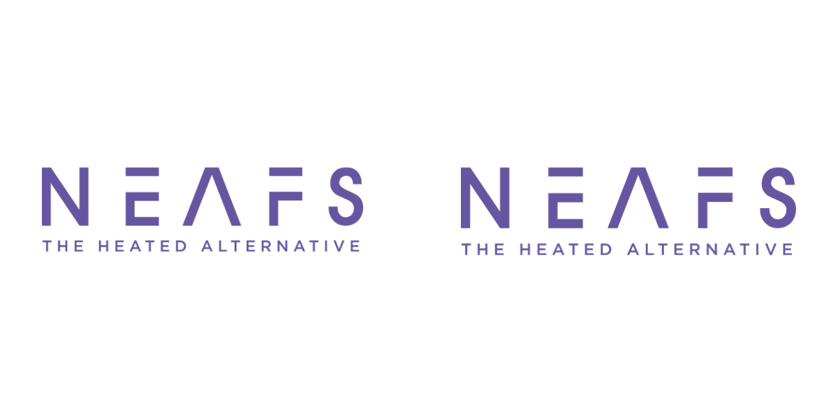 Buy NEAFS Nicotine Pouches Online | Smooth Low-Drip Formula – Snusljus SL