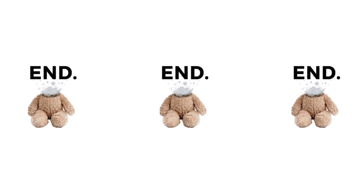 buy-end-nicotine-pouches-online-snusljus