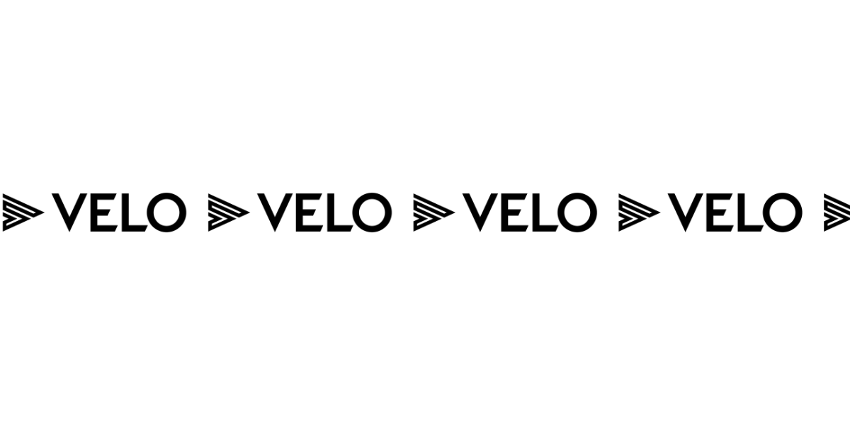 velo-collection-nicotine-pouches-online-snusljus