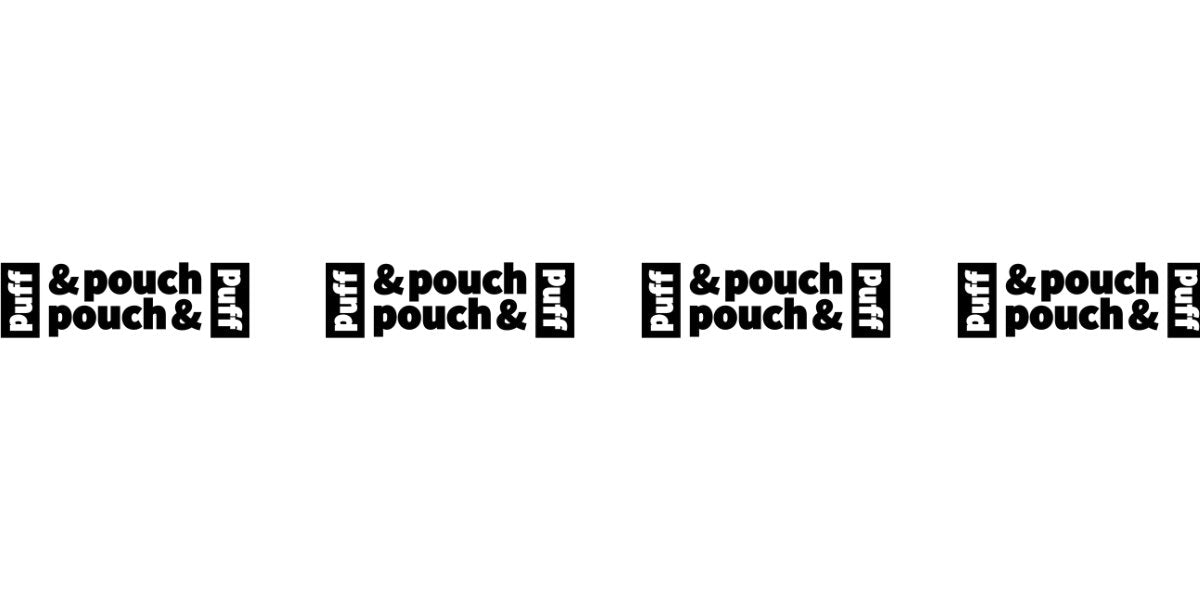 puff-and-pouch-collection-nicotine-pouches-online-snusljus