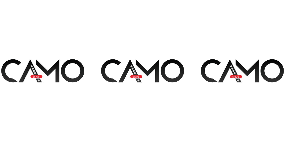 buy-camo-collection-nicotine-pouches-online-snusljus