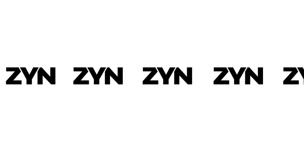 zyn-collection-nicotine-pouches-online-snusljus