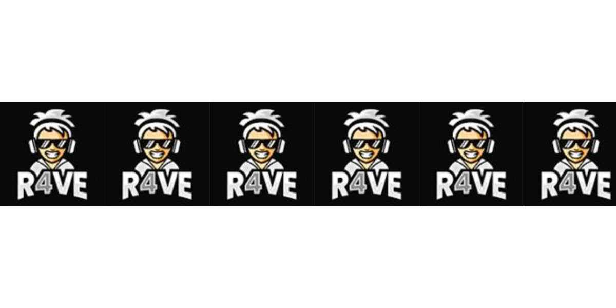 buy-rave-collection-nicotine-pouches-online-snusljus