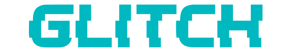 GLITCH Nicotine Pouches