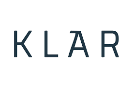 buy-klar-nicotine-pouches-online-snusljus