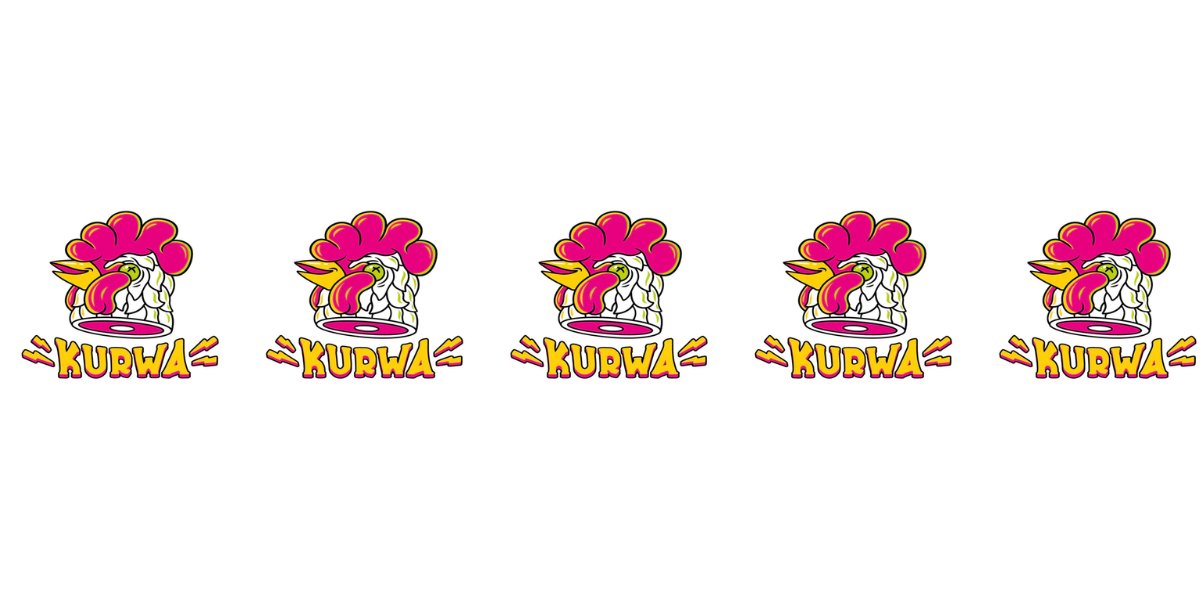 kurwa-collection-nicotine-pouches-online-snusljus