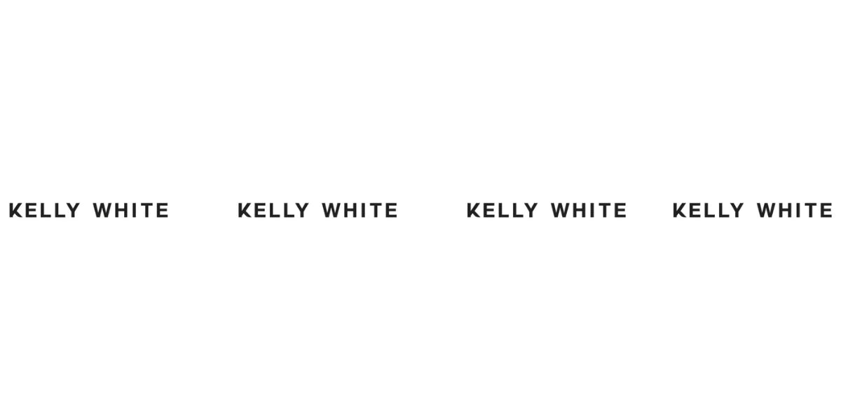 buy-kelly-white-collection-nicotine-pouches-online-snusljus