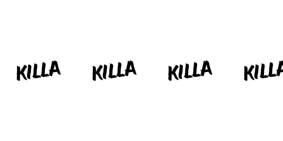 buy-killa-collection-nicotine-pouches-online-snusljus