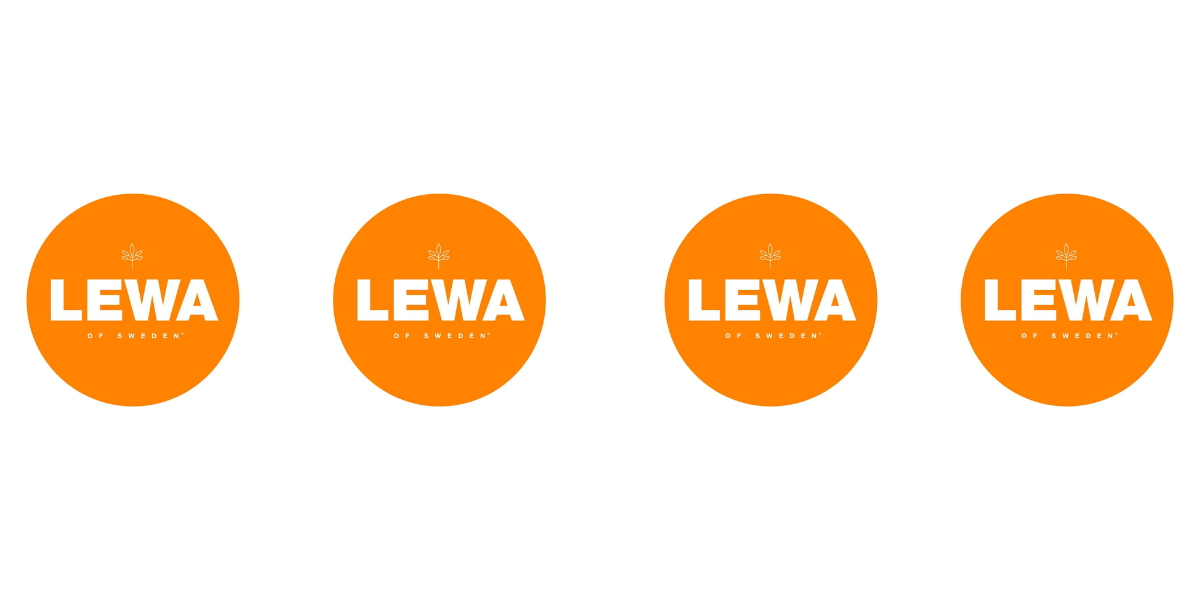 buy-lewa-collection-nicotine-pouches-online-snusljus