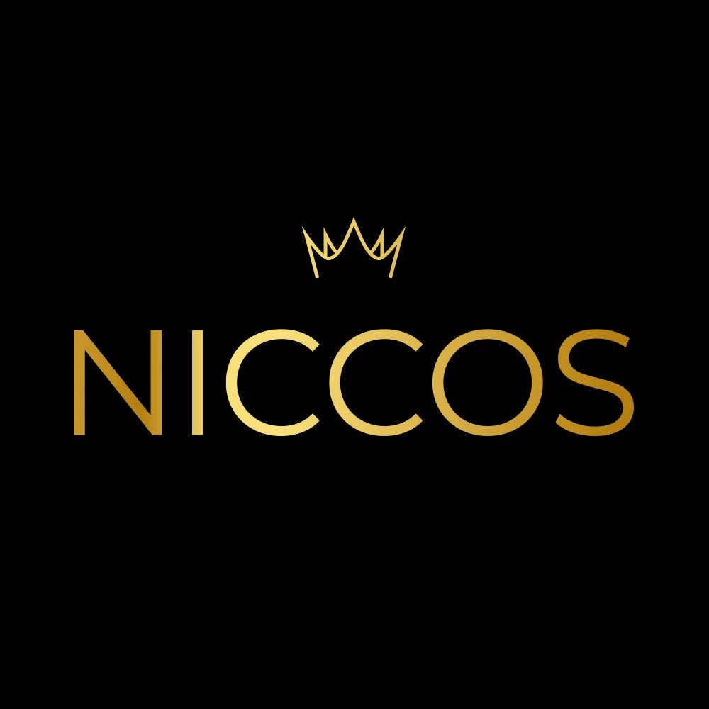 buy-niccos-nicotine-pouches-online-snusljus