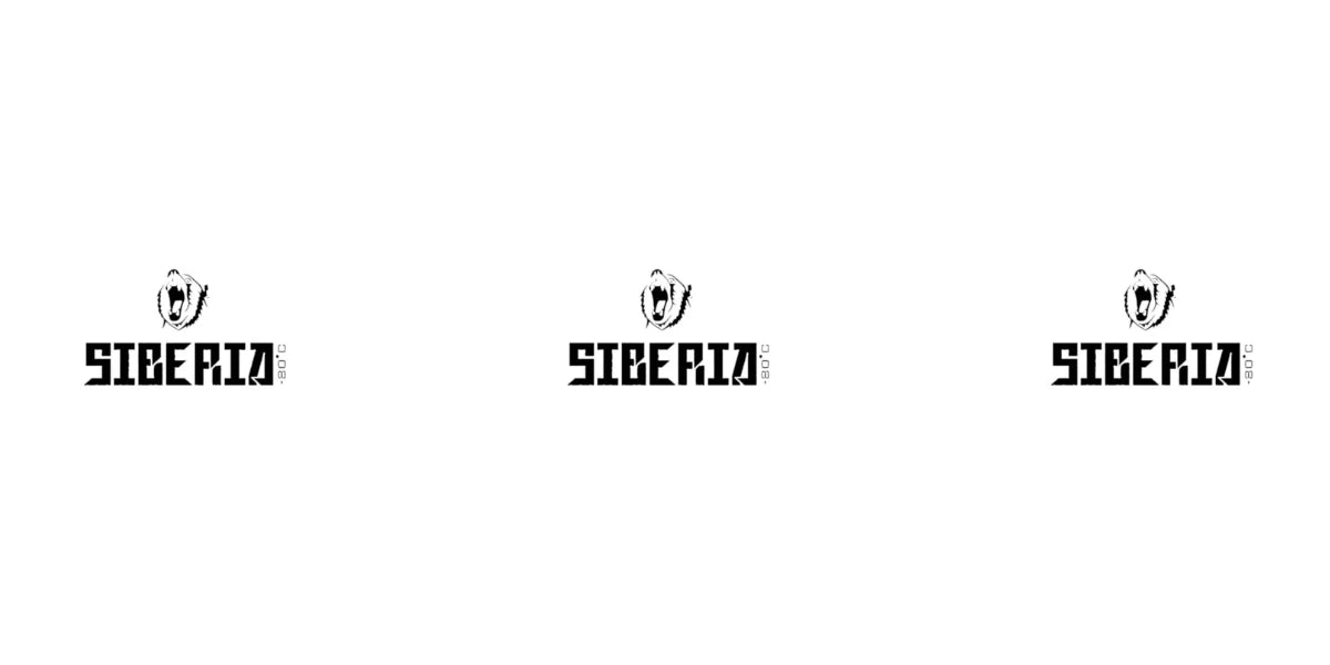 buy-siberia-collection-nicotine-pouches-online-snusljus