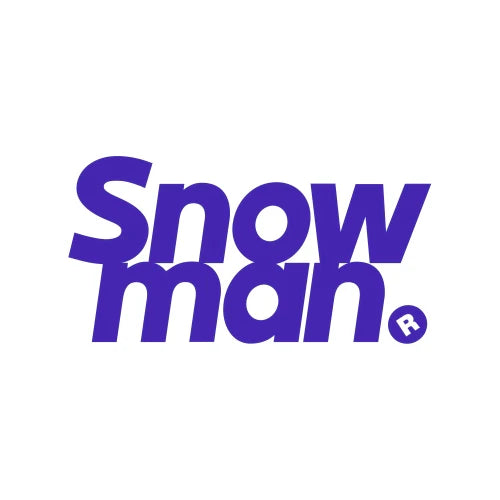 buy-snowman-collection-nicotine-pouches-online-snusljus