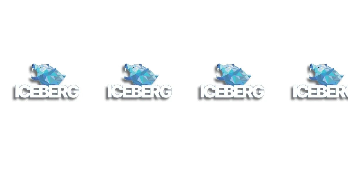 iceberg-collection-nicotine-pouches-online-snusljus