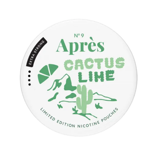 apres-cactus-lime-extra-strong-n8-15mg-nicotine-zakjes-online-snusljus