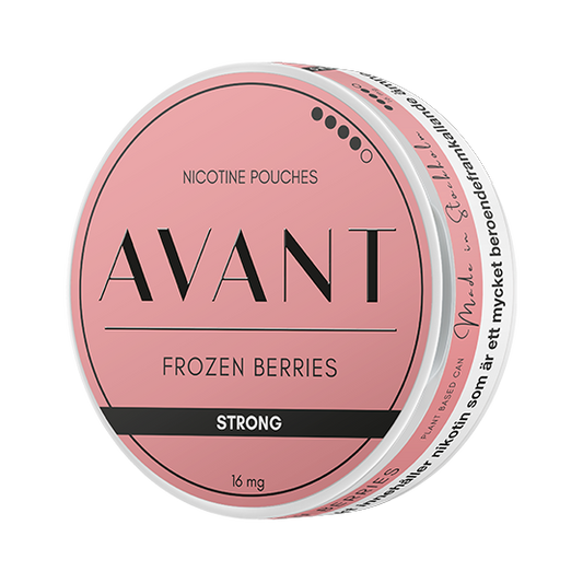 buy-avant-frozen-berries-16mg-nicotine-pouches-online-snusljus