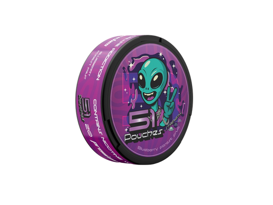 buy-blueberry-forest-fruit-16mg-nicotine-pouches-online-snusljus