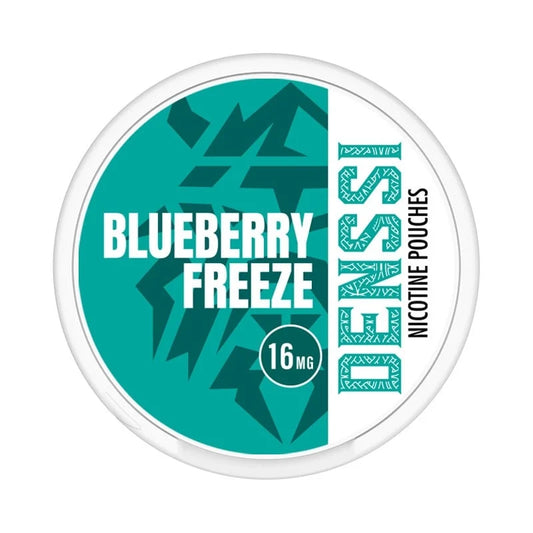 buy-denssi-blueberry-freeze-16mg-nicotine-pouches-online-snusljus