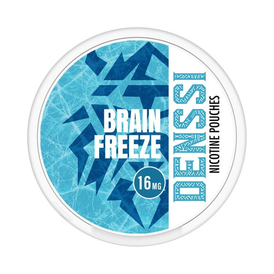 buy-denssi-brain-freeze-16mg-nicotine-pouches-online-snusljus