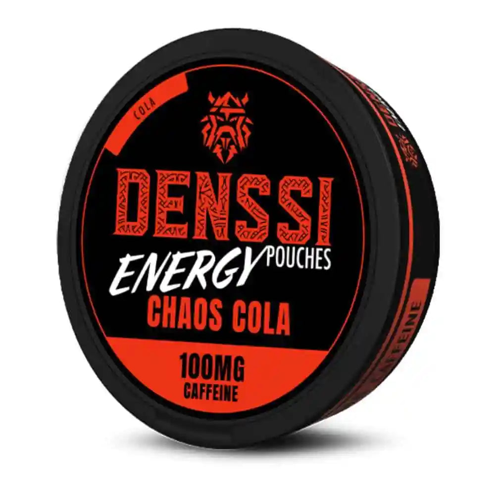 buy-denssi-chaos-cola-100mg-caffeine-pouches-online-snusljus