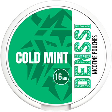buy-denssi-cold-mint-16mg-nicotine-pouches-online-snusljus