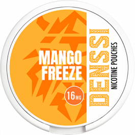 buy-denssi-mango-freeze-16mg-nicotine-pouches-online-snusljus
