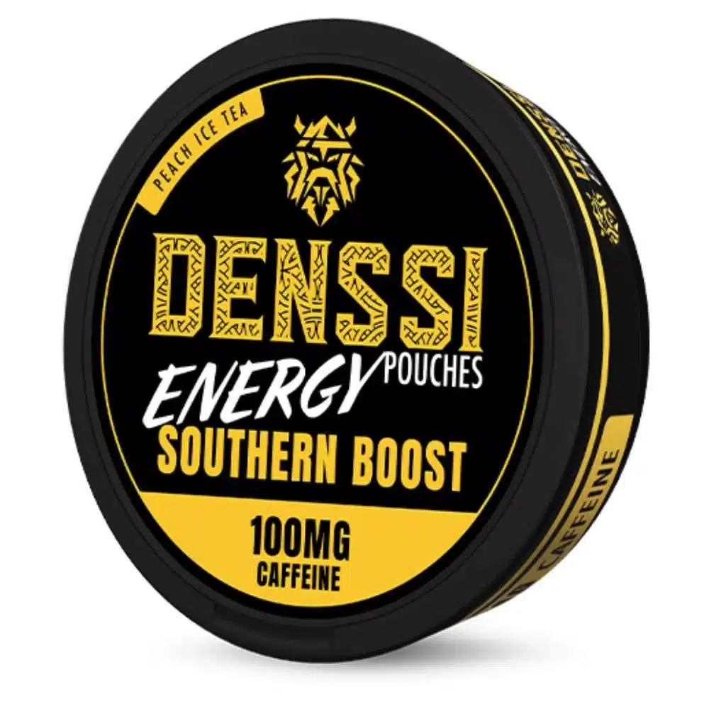 buy-denssi-southern-boost-100mg-caffeine-pouches-snusljus