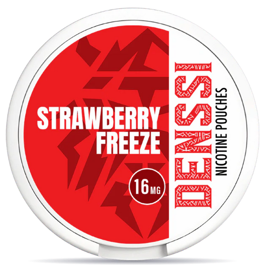 buy-denssi-strawberry-freeze-16mg-nicotine-pouches-online-snusljus