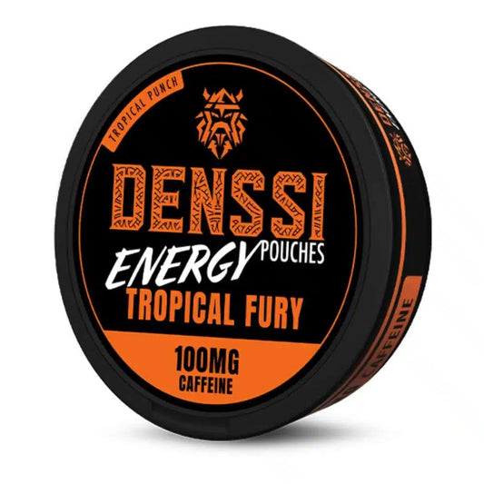 buy-denssi-tropical-fury-100mg-caffeine-pouches-snusljus