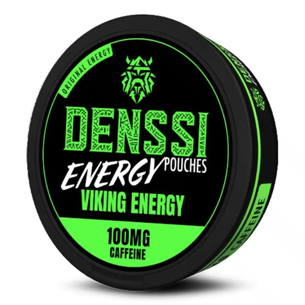 buy-denssi-viking-energy-100mg-caffeine-pouches-online-snusljus