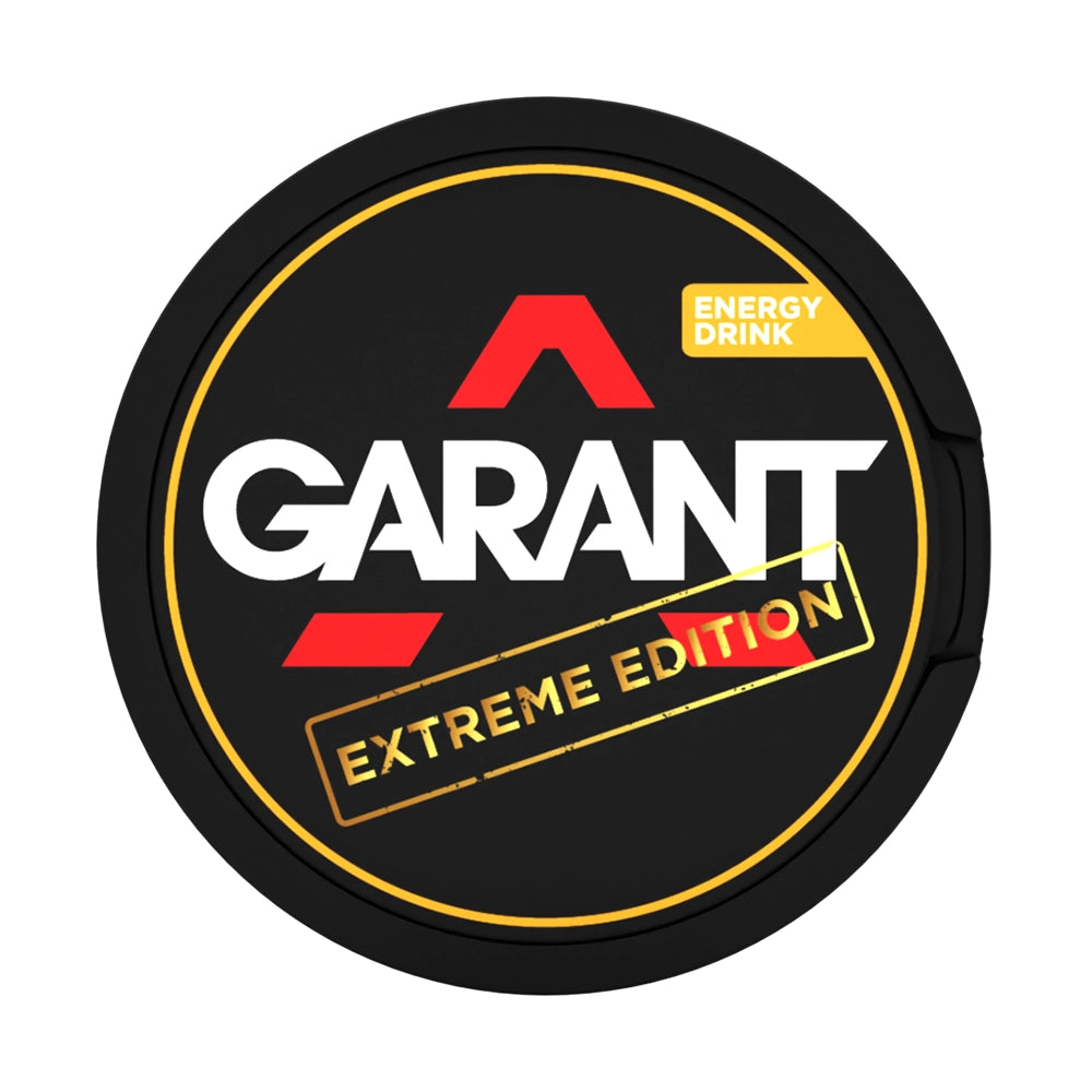 buy-garant-energy-drink-extreme-25mg-nicotiine-pouches-snusljus
