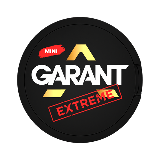 buy-garant-garant-extreme-mini-19,5mg-nicotine-pouches-online-snusljus