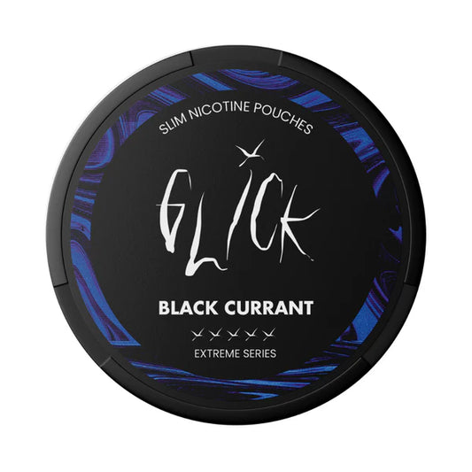 buy-glick-black-currant-20mg-nicotine-pouches-online-snusljus