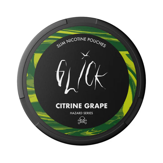 buy-glick-citrine-grape-50mg-nicotine-pouches-online-snusljus