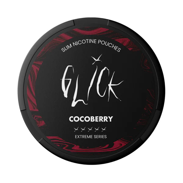 buy-glick-cocoberry-20mg-nicotine-pouches-online-snusljus