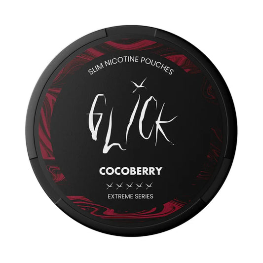 buy-glick-cocoberry-20mg-nicotine-pouches-online-snusljus