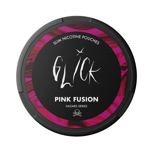 buy-glick-pink-fusion-50mg-nicotine-pouches-online-snusljus
