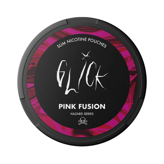buy-glick-pink-fusion-50mg-nicotine-pouches-online-snusljus