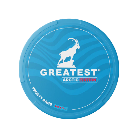 buy-greatest-arctic-edition-9mg-nicotine-pouches-online-snusljus