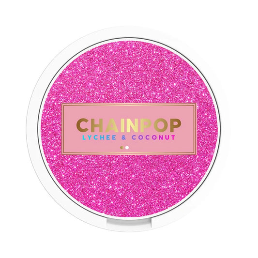 buy-hainpop-lychee-coconut-9mg-nicotine-pouches-online-snusljus