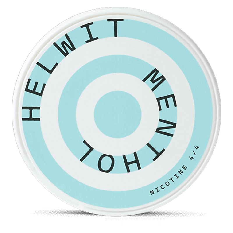 buy-helwit-menthol-11mg-nicotine-pouches-online-snusljus