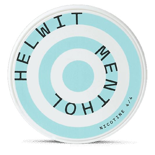buy-helwit-menthol-11mg-nicotine-pouches-online-snusljus