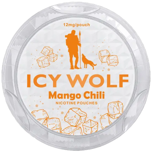 buy-icy-wolf-12mg-nicotine-pouches-online-snusljus