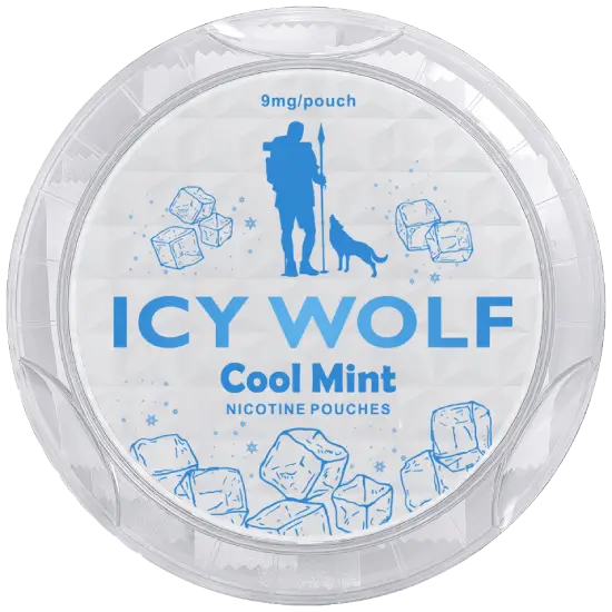 buy-icy-wolf-9mg-nicotine-pouches-online-snusljus