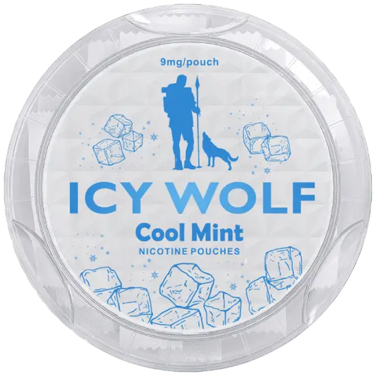 buy-icy-wolf-9mg-nicotine-pouches-online-snusljus
