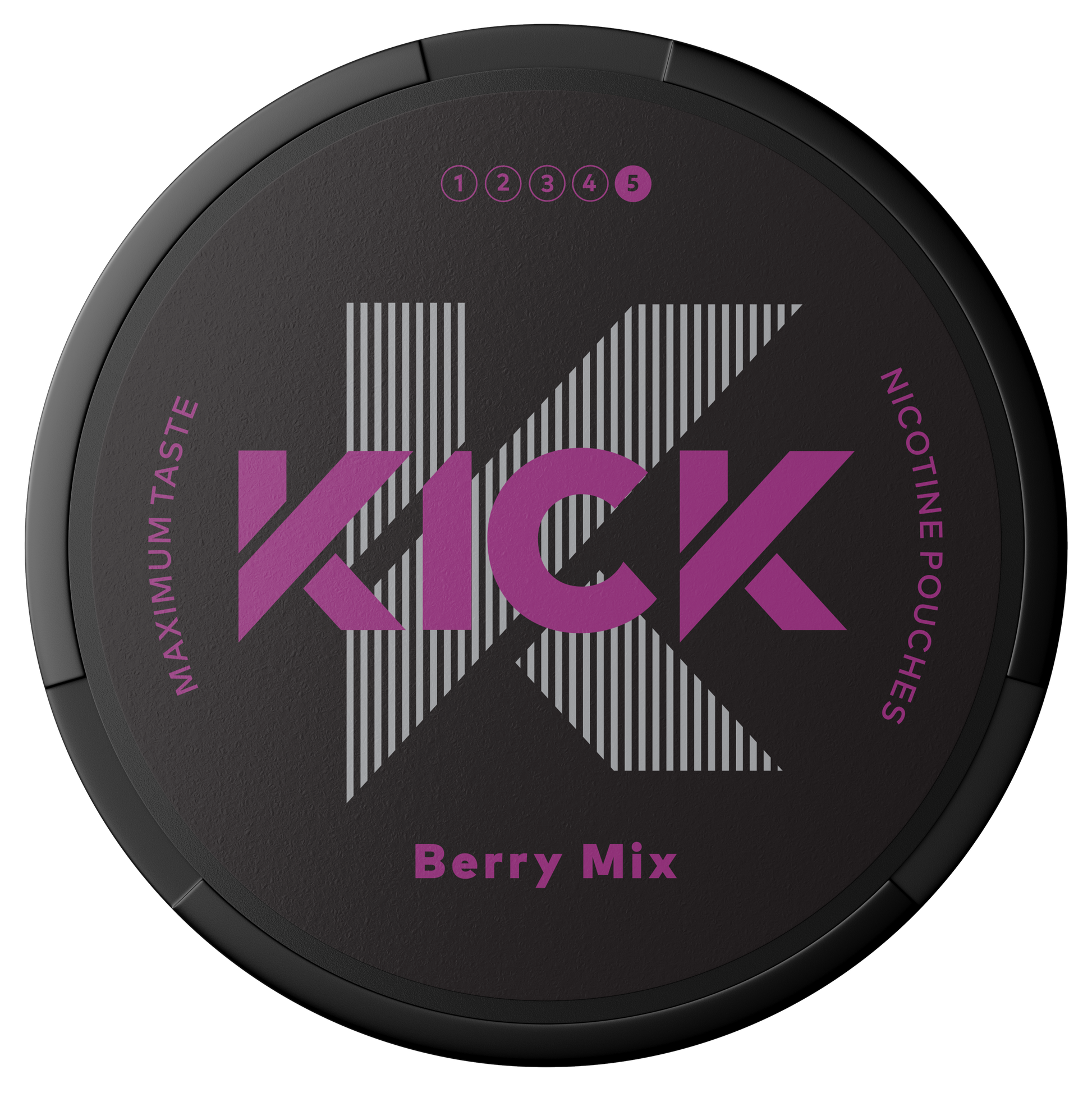 buy-kick-berry-mix-12mg-nicotine-pouches-online-snusljus