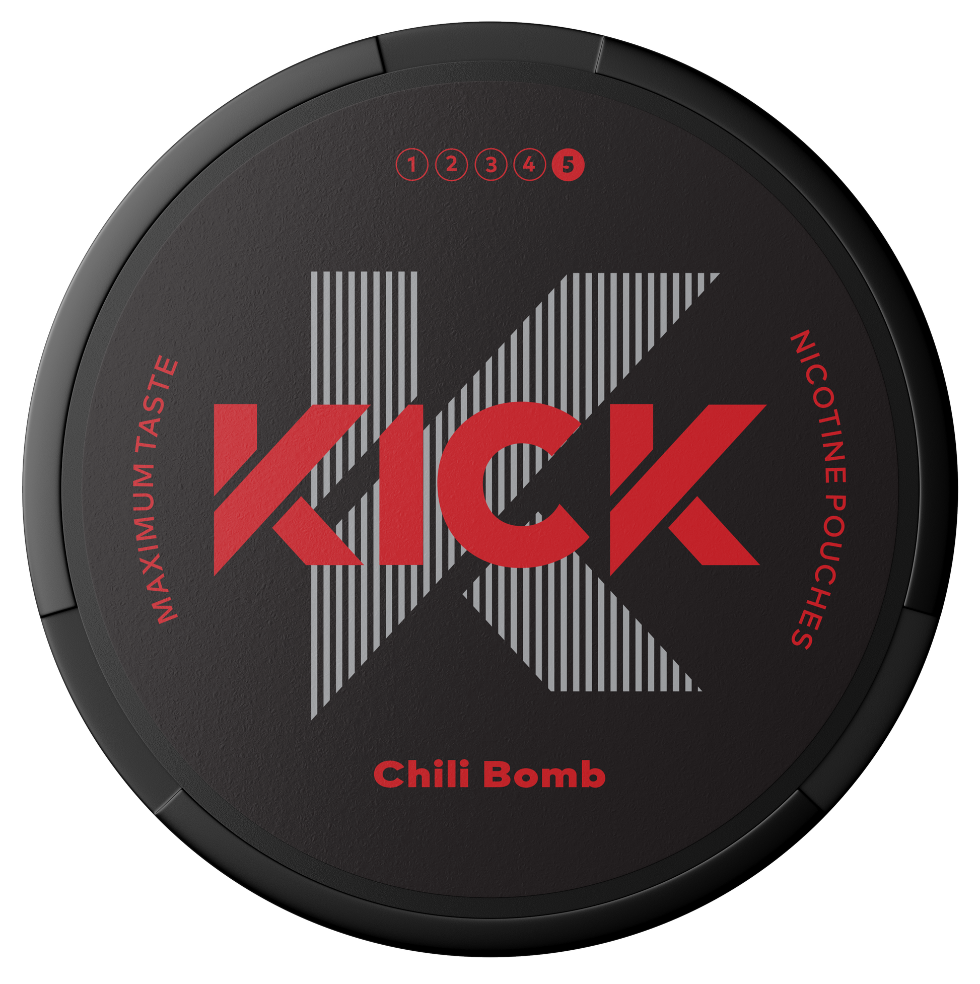buy-kick-chili-bomb-12mg-nicotine-pouches-online-snusljus