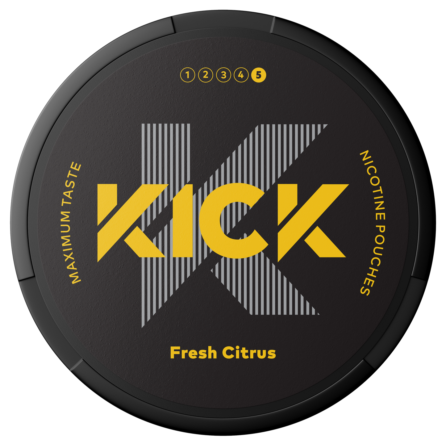 buy-kick-citrus-fresh-12mg-nicotine-pouches-online-snusljus