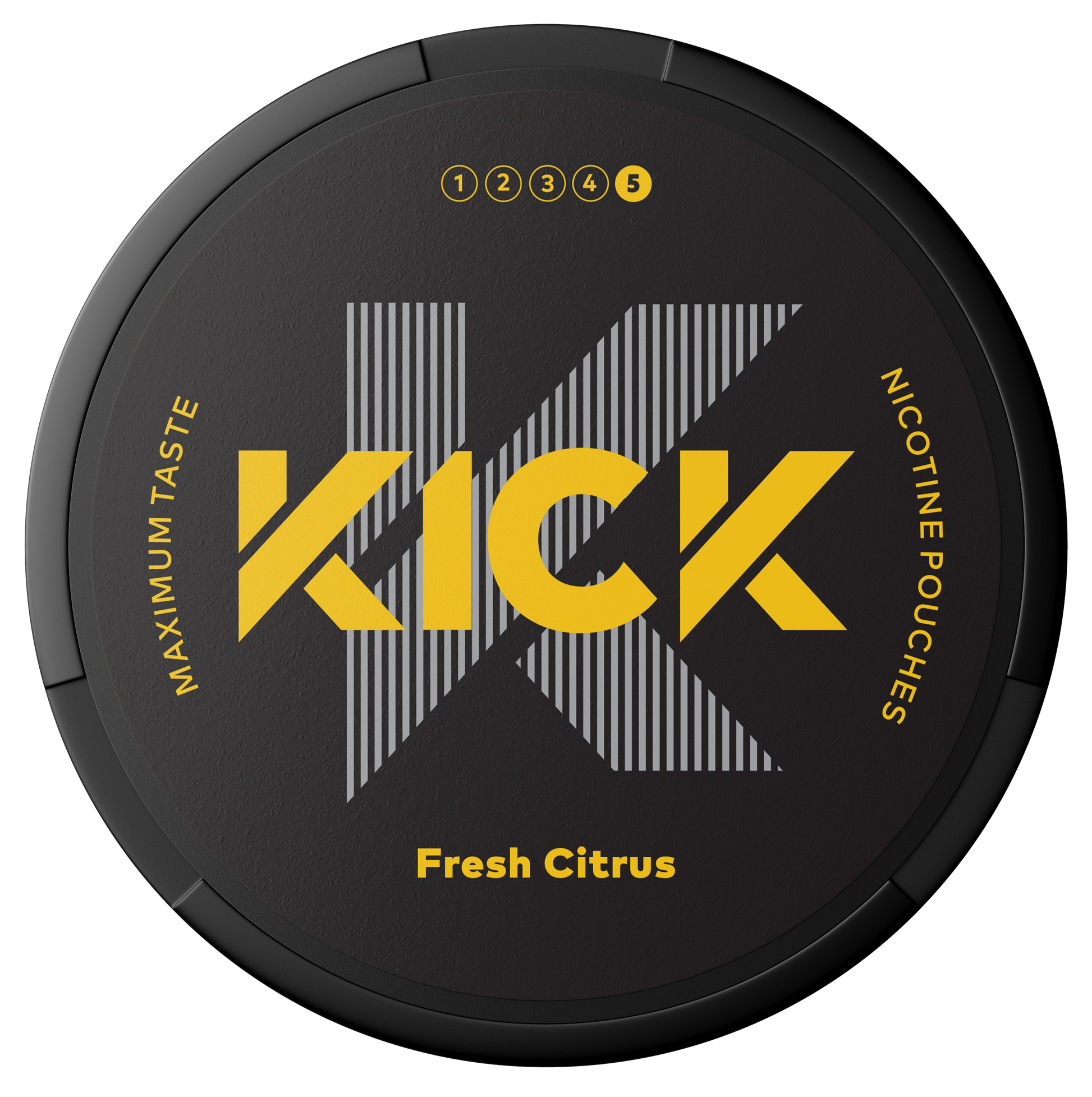 buy-kick-citrus-fresh-12mg-nicotine-pouches-online-snusljus
